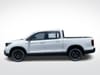 2 thumbnail image of  2026 Honda Ridgeline Black Edition
