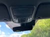 16 thumbnail image of  2026 Honda Ridgeline Black Edition