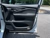29 thumbnail image of  2026 Honda Ridgeline Black Edition