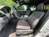 26 thumbnail image of  2026 Honda Ridgeline Black Edition