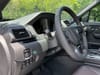 27 thumbnail image of  2026 Honda Ridgeline Black Edition