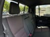 35 thumbnail image of  2026 Honda Ridgeline Black Edition