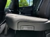 37 thumbnail image of  2026 Honda Ridgeline Black Edition