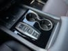 19 thumbnail image of  2026 Honda Ridgeline Black Edition