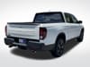 6 thumbnail image of  2026 Honda Ridgeline Black Edition