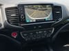 17 thumbnail image of  2026 Honda Ridgeline Black Edition