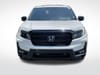 9 thumbnail image of  2026 Honda Ridgeline Black Edition