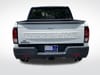 5 thumbnail image of  2026 Honda Ridgeline Black Edition