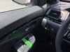 22 thumbnail image of  2026 Honda Ridgeline Black Edition