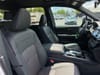 31 thumbnail image of  2026 Honda Ridgeline Black Edition