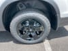 40 thumbnail image of  2026 Honda Ridgeline Black Edition