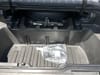 39 thumbnail image of  2026 Honda Ridgeline Black Edition