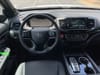 11 thumbnail image of  2026 Honda Ridgeline Black Edition