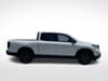7 thumbnail image of  2026 Honda Ridgeline Black Edition