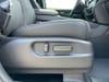 30 thumbnail image of  2026 Honda Ridgeline Black Edition