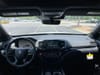 10 thumbnail image of  2026 Honda Ridgeline Black Edition