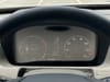13 thumbnail image of  2026 Honda Ridgeline Black Edition