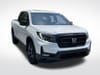 8 thumbnail image of  2026 Honda Ridgeline Black Edition