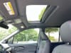 28 thumbnail image of  2026 Honda Ridgeline Black Edition