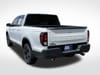 4 thumbnail image of  2026 Honda Ridgeline Black Edition