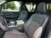 25 thumbnail image of  2026 Honda Ridgeline Black Edition