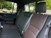 38 thumbnail image of  2026 Honda Ridgeline Black Edition