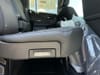 34 thumbnail image of  2026 Honda Ridgeline Black Edition