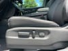 24 thumbnail image of  2026 Honda Ridgeline Black Edition