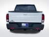 5 thumbnail image of  2026 Honda Ridgeline Black Edition