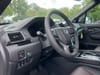 27 thumbnail image of  2026 Honda Ridgeline Black Edition
