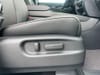 30 thumbnail image of  2026 Honda Ridgeline Black Edition