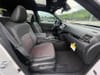 32 thumbnail image of  2026 Honda Ridgeline Black Edition