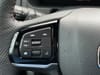15 thumbnail image of  2026 Honda Ridgeline Black Edition