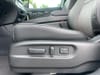 24 thumbnail image of  2026 Honda Ridgeline Black Edition