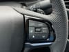 14 thumbnail image of  2026 Honda Ridgeline Black Edition