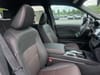 31 thumbnail image of  2026 Honda Ridgeline Black Edition
