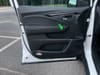 23 thumbnail image of  2026 Honda Ridgeline Black Edition