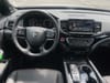 11 thumbnail image of  2026 Honda Ridgeline Black Edition