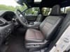 26 thumbnail image of  2026 Honda Ridgeline Black Edition