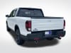 4 thumbnail image of  2026 Honda Ridgeline Black Edition