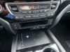 18 thumbnail image of  2026 Honda Ridgeline Black Edition