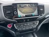 17 thumbnail image of  2026 Honda Ridgeline Black Edition