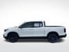 2 thumbnail image of  2026 Honda Ridgeline Black Edition