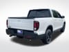 6 thumbnail image of  2026 Honda Ridgeline Black Edition