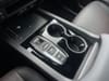 19 thumbnail image of  2026 Honda Ridgeline Black Edition