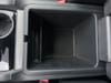 20 thumbnail image of  2026 Honda Ridgeline Black Edition