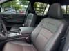 25 thumbnail image of  2026 Honda Ridgeline Black Edition