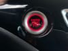 21 thumbnail image of  2026 Honda Ridgeline Black Edition