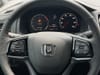 12 thumbnail image of  2026 Honda Ridgeline Black Edition