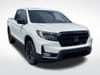 8 thumbnail image of  2026 Honda Ridgeline Black Edition